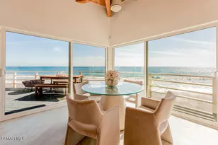 43300 E Pacific Coast Hwy, Malibu, CA 90265 - Photo 9