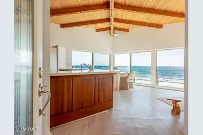 43300 E Pacific Coast Highway, Malibu, CA 90265 - Photo 5