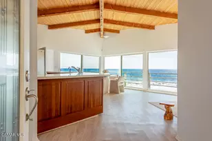 43300 E Pacific Coast Hwy, Malibu, CA 90265 - Photo 5
