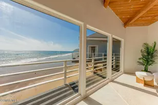 43300 E Pacific Coast Hwy, Malibu, CA 90265 - Photo 7