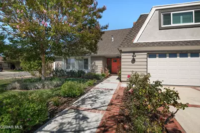 4 Beatty Place, Newbury Park, CA 91320 - Photo 5