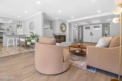 4 Beatty Place, Newbury Park, CA 91320 - Photo 9