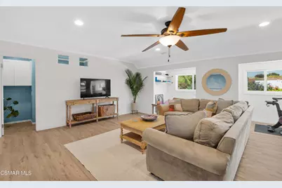 4 Beatty Place, Newbury Park, CA 91320 - Photo 29