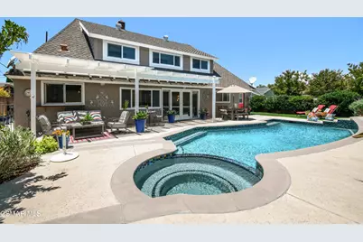 4 Beatty Place, Newbury Park, CA 91320 - Photo 1