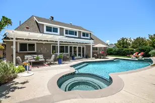 4 Beatty Pl, Newbury Park, CA 91320 - Photo 1