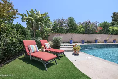 4 Beatty Place, Newbury Park, CA 91320 - Photo 43