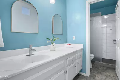 4 Beatty Place, Newbury Park, CA 91320 - Photo 37