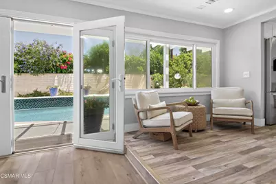 4 Beatty Place, Newbury Park, CA 91320 - Photo 11