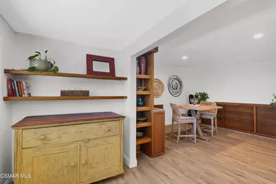 4 Beatty Place, Newbury Park, CA 91320 - Photo 33