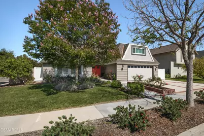 4 Beatty Place, Newbury Park, CA 91320 - Photo 3