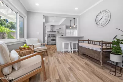 4 Beatty Place, Newbury Park, CA 91320 - Photo 13