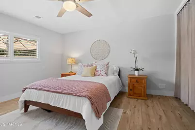 4 Beatty Place, Newbury Park, CA 91320 - Photo 19
