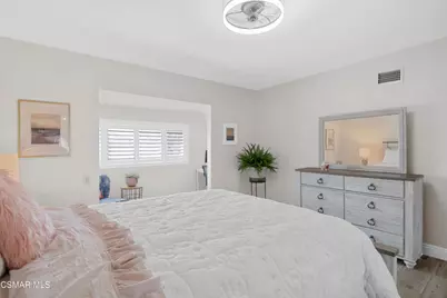 4 Beatty Place, Newbury Park, CA 91320 - Photo 35