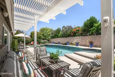 4 Beatty Place, Newbury Park, CA 91320 - Photo 39