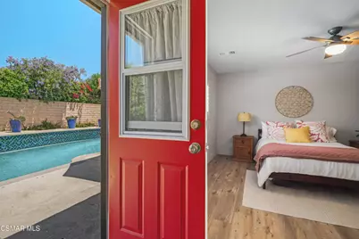 4 Beatty Place, Newbury Park, CA 91320 - Photo 21