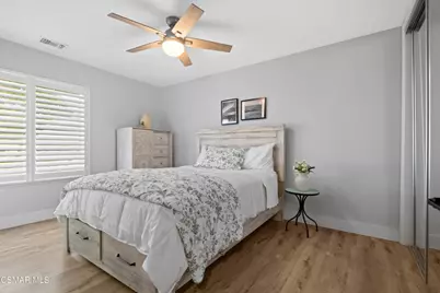 4 Beatty Place, Newbury Park, CA 91320 - Photo 23