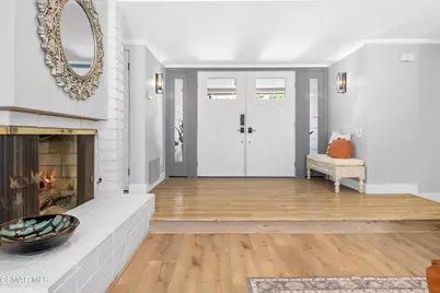 4 Beatty Place, Newbury Park, CA 91320 - Photo 7