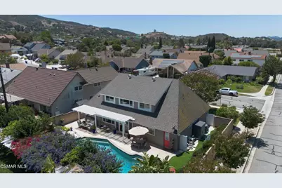 4 Beatty Place, Newbury Park, CA 91320 - Photo 45