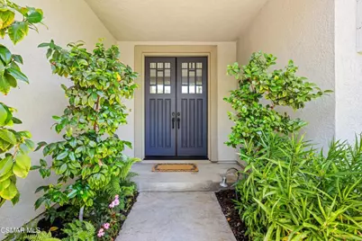 4619 Rio Bravo Court, Moorpark, CA 93021 - Photo 41