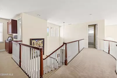4619 Rio Bravo Court, Moorpark, CA 93021 - Photo 19