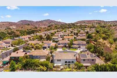 4619 Rio Bravo Court, Moorpark, CA 93021 - Photo 33