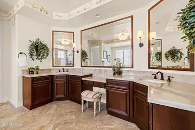 4619 Rio Bravo Court, Moorpark, CA 93021 - Photo 23