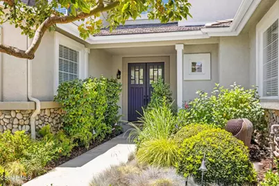 4619 Rio Bravo Court, Moorpark, CA 93021 - Photo 1