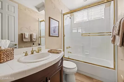 4619 Rio Bravo Court, Moorpark, CA 93021 - Photo 17