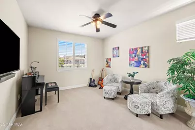 4619 Rio Bravo Court, Moorpark, CA 93021 - Photo 31
