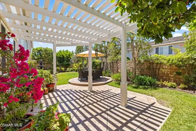 4619 Rio Bravo Court, Moorpark, CA 93021 - Photo 15