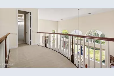 4619 Rio Bravo Court, Moorpark, CA 93021 - Photo 29