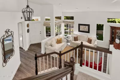 4762 Rhapsody Drive, Oak Park, CA 91377 - Photo 21