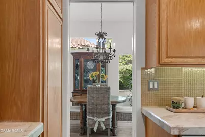 4762 Rhapsody Drive, Oak Park, CA 91377 - Photo 15