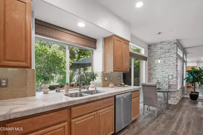 4762 Rhapsody Drive, Oak Park, CA 91377 - Photo 11
