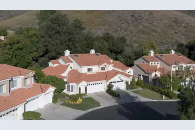 4762 Rhapsody Drive, Oak Park, CA 91377 - Photo 45