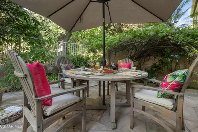 4762 Rhapsody Drive, Oak Park, CA 91377 - Photo 37