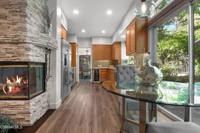 4762 Rhapsody Drive, Oak Park, CA 91377 - Photo 13