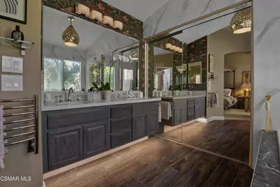 4762 Rhapsody Drive, Oak Park, CA 91377 - Photo 29