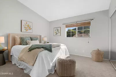 4762 Rhapsody Drive, Oak Park, CA 91377 - Photo 23