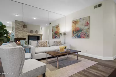 4762 Rhapsody Drive, Oak Park, CA 91377 - Photo 17