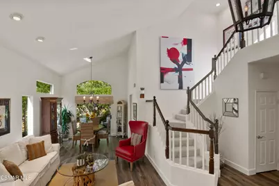 4762 Rhapsody Drive, Oak Park, CA 91377 - Photo 9