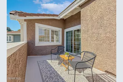 3262 Futura, Thousand Oaks, CA 91362 - Photo 49