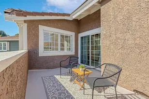 3262 Futura, Thousand Oaks, CA 91362 - Photo 49