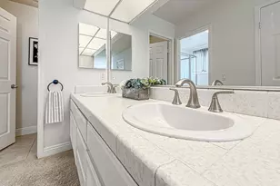 3262 Futura, Thousand Oaks, CA 91362 - Photo 43