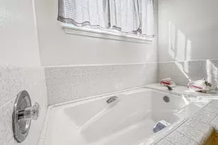 3262 Futura, Thousand Oaks, CA 91362 - Photo 45