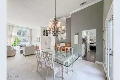 3262 Futura, Thousand Oaks, CA 91362 - Photo 7