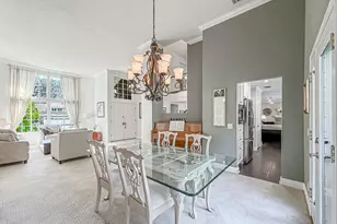 3262 Futura, Thousand Oaks, CA 91362 - Photo 7