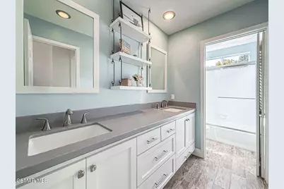 3262 Futura, Thousand Oaks, CA 91362 - Photo 33