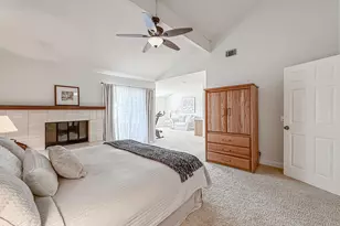 3262 Futura, Thousand Oaks, CA 91362 - Photo 39