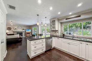 3262 Futura, Thousand Oaks, CA 91362 - Photo 15